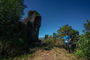 BIB: 
                            <button type="button" onclick="openModal(26585939)" class="btn btn-primary btn-sm float-right btn-popup" data-toggle="modal" data-target=".modal-high-quality">
                        <i class="fas fa-shopping-cart"></i> Add to Cart
                    </button>
                                            <button type="button" onclick="isThisMe(26585939, true)" class="btn btn-success btn-sm float-right btn-popup btn-isme hidden" data-toggle="tooltip" data-placement="bottom" title="นี่คือรูปของคุณใช่ไหม คลิกที่นี่เพื่อเอาเข้าอัลบั้ม">
                        <i class="fas fa-plus"></i> Add to album
                    </button>
                    <button type="button" onclick="isThisMe(26585939, false)" class="btn btn-warning btn-sm float-right btn-popup btn-isnotme hidden">
                        <i class="fas fa-ban"></i> Remove from album
                    </button>