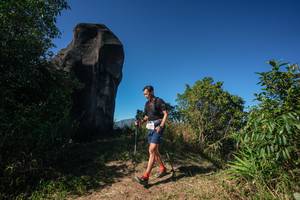 BIB: 
                            <button type="button" onclick="openModal(26588126)" class="btn btn-primary btn-sm float-right btn-popup" data-toggle="modal" data-target=".modal-high-quality">
                        <i class="fas fa-shopping-cart"></i> Add to Cart
                    </button>
                                            <button type="button" onclick="isThisMe(26588126, true)" class="btn btn-success btn-sm float-right btn-popup btn-isme hidden" data-toggle="tooltip" data-placement="bottom" title="นี่คือรูปของคุณใช่ไหม คลิกที่นี่เพื่อเอาเข้าอัลบั้ม">
                        <i class="fas fa-plus"></i> Add to album
                    </button>
                    <button type="button" onclick="isThisMe(26588126, false)" class="btn btn-warning btn-sm float-right btn-popup btn-isnotme hidden">
                        <i class="fas fa-ban"></i> Remove from album
                    </button>