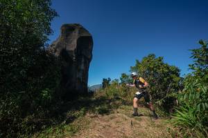 BIB: 
                            <button type="button" onclick="openModal(26585142)" class="btn btn-primary btn-sm float-right btn-popup" data-toggle="modal" data-target=".modal-high-quality">
                        <i class="fas fa-shopping-cart"></i> Add to Cart
                    </button>
                                            <button type="button" onclick="isThisMe(26585142, true)" class="btn btn-success btn-sm float-right btn-popup btn-isme hidden" data-toggle="tooltip" data-placement="bottom" title="นี่คือรูปของคุณใช่ไหม คลิกที่นี่เพื่อเอาเข้าอัลบั้ม">
                        <i class="fas fa-plus"></i> Add to album
                    </button>
                    <button type="button" onclick="isThisMe(26585142, false)" class="btn btn-warning btn-sm float-right btn-popup btn-isnotme hidden">
                        <i class="fas fa-ban"></i> Remove from album
                    </button>