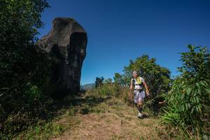 BIB: 
                            <button type="button" onclick="openModal(26583441)" class="btn btn-primary btn-sm float-right btn-popup" data-toggle="modal" data-target=".modal-high-quality">
                        <i class="fas fa-shopping-cart"></i> Add to Cart
                    </button>
                                            <button type="button" onclick="isThisMe(26583441, true)" class="btn btn-success btn-sm float-right btn-popup btn-isme hidden" data-toggle="tooltip" data-placement="bottom" title="นี่คือรูปของคุณใช่ไหม คลิกที่นี่เพื่อเอาเข้าอัลบั้ม">
                        <i class="fas fa-plus"></i> Add to album
                    </button>
                    <button type="button" onclick="isThisMe(26583441, false)" class="btn btn-warning btn-sm float-right btn-popup btn-isnotme hidden">
                        <i class="fas fa-ban"></i> Remove from album
                    </button>