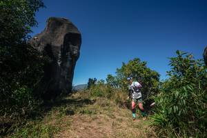 BIB: 
                            <button type="button" onclick="openModal(26582010)" class="btn btn-primary btn-sm float-right btn-popup" data-toggle="modal" data-target=".modal-high-quality">
                        <i class="fas fa-shopping-cart"></i> Add to Cart
                    </button>
                                            <button type="button" onclick="isThisMe(26582010, true)" class="btn btn-success btn-sm float-right btn-popup btn-isme hidden" data-toggle="tooltip" data-placement="bottom" title="นี่คือรูปของคุณใช่ไหม คลิกที่นี่เพื่อเอาเข้าอัลบั้ม">
                        <i class="fas fa-plus"></i> Add to album
                    </button>
                    <button type="button" onclick="isThisMe(26582010, false)" class="btn btn-warning btn-sm float-right btn-popup btn-isnotme hidden">
                        <i class="fas fa-ban"></i> Remove from album
                    </button>