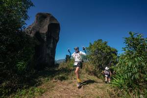 BIB: 
                            <button type="button" onclick="openModal(26584556)" class="btn btn-primary btn-sm float-right btn-popup" data-toggle="modal" data-target=".modal-high-quality">
                        <i class="fas fa-shopping-cart"></i> Add to Cart
                    </button>
                                            <button type="button" onclick="isThisMe(26584556, true)" class="btn btn-success btn-sm float-right btn-popup btn-isme hidden" data-toggle="tooltip" data-placement="bottom" title="นี่คือรูปของคุณใช่ไหม คลิกที่นี่เพื่อเอาเข้าอัลบั้ม">
                        <i class="fas fa-plus"></i> Add to album
                    </button>
                    <button type="button" onclick="isThisMe(26584556, false)" class="btn btn-warning btn-sm float-right btn-popup btn-isnotme hidden">
                        <i class="fas fa-ban"></i> Remove from album
                    </button>