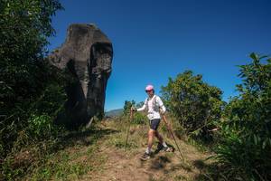 BIB: 
                            <button type="button" onclick="openModal(26578754)" class="btn btn-primary btn-sm float-right btn-popup" data-toggle="modal" data-target=".modal-high-quality">
                        <i class="fas fa-shopping-cart"></i> Add to Cart
                    </button>
                                            <button type="button" onclick="isThisMe(26578754, true)" class="btn btn-success btn-sm float-right btn-popup btn-isme hidden" data-toggle="tooltip" data-placement="bottom" title="นี่คือรูปของคุณใช่ไหม คลิกที่นี่เพื่อเอาเข้าอัลบั้ม">
                        <i class="fas fa-plus"></i> Add to album
                    </button>
                    <button type="button" onclick="isThisMe(26578754, false)" class="btn btn-warning btn-sm float-right btn-popup btn-isnotme hidden">
                        <i class="fas fa-ban"></i> Remove from album
                    </button>