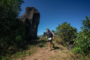 BIB: 
                            <button type="button" onclick="openModal(26584249)" class="btn btn-primary btn-sm float-right btn-popup" data-toggle="modal" data-target=".modal-high-quality">
                        <i class="fas fa-shopping-cart"></i> Add to Cart
                    </button>
                                            <button type="button" onclick="isThisMe(26584249, true)" class="btn btn-success btn-sm float-right btn-popup btn-isme hidden" data-toggle="tooltip" data-placement="bottom" title="นี่คือรูปของคุณใช่ไหม คลิกที่นี่เพื่อเอาเข้าอัลบั้ม">
                        <i class="fas fa-plus"></i> Add to album
                    </button>
                    <button type="button" onclick="isThisMe(26584249, false)" class="btn btn-warning btn-sm float-right btn-popup btn-isnotme hidden">
                        <i class="fas fa-ban"></i> Remove from album
                    </button>