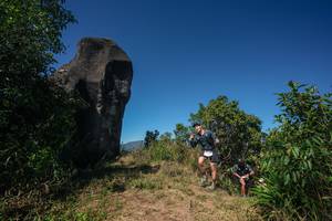 BIB: 
                            <button type="button" onclick="openModal(26581772)" class="btn btn-primary btn-sm float-right btn-popup" data-toggle="modal" data-target=".modal-high-quality">
                        <i class="fas fa-shopping-cart"></i> Add to Cart
                    </button>
                                            <button type="button" onclick="isThisMe(26581772, true)" class="btn btn-success btn-sm float-right btn-popup btn-isme hidden" data-toggle="tooltip" data-placement="bottom" title="นี่คือรูปของคุณใช่ไหม คลิกที่นี่เพื่อเอาเข้าอัลบั้ม">
                        <i class="fas fa-plus"></i> Add to album
                    </button>
                    <button type="button" onclick="isThisMe(26581772, false)" class="btn btn-warning btn-sm float-right btn-popup btn-isnotme hidden">
                        <i class="fas fa-ban"></i> Remove from album
                    </button>