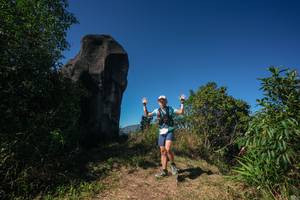 BIB: 
                            <button type="button" onclick="openModal(26586065)" class="btn btn-primary btn-sm float-right btn-popup" data-toggle="modal" data-target=".modal-high-quality">
                        <i class="fas fa-shopping-cart"></i> Add to Cart
                    </button>
                                            <button type="button" onclick="isThisMe(26586065, true)" class="btn btn-success btn-sm float-right btn-popup btn-isme hidden" data-toggle="tooltip" data-placement="bottom" title="นี่คือรูปของคุณใช่ไหม คลิกที่นี่เพื่อเอาเข้าอัลบั้ม">
                        <i class="fas fa-plus"></i> Add to album
                    </button>
                    <button type="button" onclick="isThisMe(26586065, false)" class="btn btn-warning btn-sm float-right btn-popup btn-isnotme hidden">
                        <i class="fas fa-ban"></i> Remove from album
                    </button>