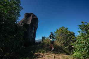 BIB: 
                            <button type="button" onclick="openModal(26588217)" class="btn btn-primary btn-sm float-right btn-popup" data-toggle="modal" data-target=".modal-high-quality">
                        <i class="fas fa-shopping-cart"></i> Add to Cart
                    </button>
                                            <button type="button" onclick="isThisMe(26588217, true)" class="btn btn-success btn-sm float-right btn-popup btn-isme hidden" data-toggle="tooltip" data-placement="bottom" title="นี่คือรูปของคุณใช่ไหม คลิกที่นี่เพื่อเอาเข้าอัลบั้ม">
                        <i class="fas fa-plus"></i> Add to album
                    </button>
                    <button type="button" onclick="isThisMe(26588217, false)" class="btn btn-warning btn-sm float-right btn-popup btn-isnotme hidden">
                        <i class="fas fa-ban"></i> Remove from album
                    </button>