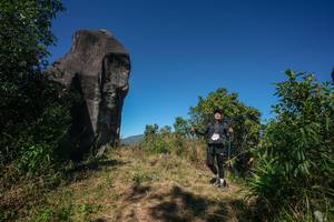 BIB: 
                            <button type="button" onclick="openModal(26577655)" class="btn btn-primary btn-sm float-right btn-popup" data-toggle="modal" data-target=".modal-high-quality">
                        <i class="fas fa-shopping-cart"></i> Add to Cart
                    </button>
                                            <button type="button" onclick="isThisMe(26577655, true)" class="btn btn-success btn-sm float-right btn-popup btn-isme hidden" data-toggle="tooltip" data-placement="bottom" title="นี่คือรูปของคุณใช่ไหม คลิกที่นี่เพื่อเอาเข้าอัลบั้ม">
                        <i class="fas fa-plus"></i> Add to album
                    </button>
                    <button type="button" onclick="isThisMe(26577655, false)" class="btn btn-warning btn-sm float-right btn-popup btn-isnotme hidden">
                        <i class="fas fa-ban"></i> Remove from album
                    </button>