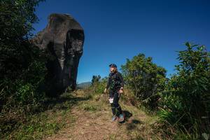 BIB: 
                            <button type="button" onclick="openModal(26579379)" class="btn btn-primary btn-sm float-right btn-popup" data-toggle="modal" data-target=".modal-high-quality">
                        <i class="fas fa-shopping-cart"></i> Add to Cart
                    </button>
                                            <button type="button" onclick="isThisMe(26579379, true)" class="btn btn-success btn-sm float-right btn-popup btn-isme hidden" data-toggle="tooltip" data-placement="bottom" title="นี่คือรูปของคุณใช่ไหม คลิกที่นี่เพื่อเอาเข้าอัลบั้ม">
                        <i class="fas fa-plus"></i> Add to album
                    </button>
                    <button type="button" onclick="isThisMe(26579379, false)" class="btn btn-warning btn-sm float-right btn-popup btn-isnotme hidden">
                        <i class="fas fa-ban"></i> Remove from album
                    </button>