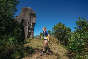 BIB: 
                            <button type="button" onclick="openModal(26575410)" class="btn btn-primary btn-sm float-right btn-popup" data-toggle="modal" data-target=".modal-high-quality">
                        <i class="fas fa-shopping-cart"></i> Add to Cart
                    </button>
                                            <button type="button" onclick="isThisMe(26575410, true)" class="btn btn-success btn-sm float-right btn-popup btn-isme hidden" data-toggle="tooltip" data-placement="bottom" title="นี่คือรูปของคุณใช่ไหม คลิกที่นี่เพื่อเอาเข้าอัลบั้ม">
                        <i class="fas fa-plus"></i> Add to album
                    </button>
                    <button type="button" onclick="isThisMe(26575410, false)" class="btn btn-warning btn-sm float-right btn-popup btn-isnotme hidden">
                        <i class="fas fa-ban"></i> Remove from album
                    </button>