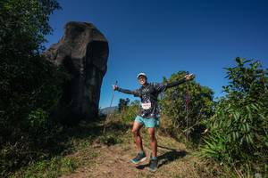 BIB: 
                            <button type="button" onclick="openModal(26584285)" class="btn btn-primary btn-sm float-right btn-popup" data-toggle="modal" data-target=".modal-high-quality">
                        <i class="fas fa-shopping-cart"></i> Add to Cart
                    </button>
                                            <button type="button" onclick="isThisMe(26584285, true)" class="btn btn-success btn-sm float-right btn-popup btn-isme hidden" data-toggle="tooltip" data-placement="bottom" title="นี่คือรูปของคุณใช่ไหม คลิกที่นี่เพื่อเอาเข้าอัลบั้ม">
                        <i class="fas fa-plus"></i> Add to album
                    </button>
                    <button type="button" onclick="isThisMe(26584285, false)" class="btn btn-warning btn-sm float-right btn-popup btn-isnotme hidden">
                        <i class="fas fa-ban"></i> Remove from album
                    </button>