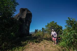 BIB: 
                            <button type="button" onclick="openModal(26586342)" class="btn btn-primary btn-sm float-right btn-popup" data-toggle="modal" data-target=".modal-high-quality">
                        <i class="fas fa-shopping-cart"></i> Add to Cart
                    </button>
                                            <button type="button" onclick="isThisMe(26586342, true)" class="btn btn-success btn-sm float-right btn-popup btn-isme hidden" data-toggle="tooltip" data-placement="bottom" title="นี่คือรูปของคุณใช่ไหม คลิกที่นี่เพื่อเอาเข้าอัลบั้ม">
                        <i class="fas fa-plus"></i> Add to album
                    </button>
                    <button type="button" onclick="isThisMe(26586342, false)" class="btn btn-warning btn-sm float-right btn-popup btn-isnotme hidden">
                        <i class="fas fa-ban"></i> Remove from album
                    </button>