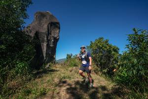 BIB: 
                            <button type="button" onclick="openModal(26577384)" class="btn btn-primary btn-sm float-right btn-popup" data-toggle="modal" data-target=".modal-high-quality">
                        <i class="fas fa-shopping-cart"></i> Add to Cart
                    </button>
                                            <button type="button" onclick="isThisMe(26577384, true)" class="btn btn-success btn-sm float-right btn-popup btn-isme hidden" data-toggle="tooltip" data-placement="bottom" title="นี่คือรูปของคุณใช่ไหม คลิกที่นี่เพื่อเอาเข้าอัลบั้ม">
                        <i class="fas fa-plus"></i> Add to album
                    </button>
                    <button type="button" onclick="isThisMe(26577384, false)" class="btn btn-warning btn-sm float-right btn-popup btn-isnotme hidden">
                        <i class="fas fa-ban"></i> Remove from album
                    </button>