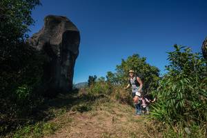 BIB: 
                            <button type="button" onclick="openModal(26584479)" class="btn btn-primary btn-sm float-right btn-popup" data-toggle="modal" data-target=".modal-high-quality">
                        <i class="fas fa-shopping-cart"></i> Add to Cart
                    </button>
                                            <button type="button" onclick="isThisMe(26584479, true)" class="btn btn-success btn-sm float-right btn-popup btn-isme hidden" data-toggle="tooltip" data-placement="bottom" title="นี่คือรูปของคุณใช่ไหม คลิกที่นี่เพื่อเอาเข้าอัลบั้ม">
                        <i class="fas fa-plus"></i> Add to album
                    </button>
                    <button type="button" onclick="isThisMe(26584479, false)" class="btn btn-warning btn-sm float-right btn-popup btn-isnotme hidden">
                        <i class="fas fa-ban"></i> Remove from album
                    </button>