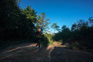 BIB: 
                            <button type="button" onclick="openModal(26592487)" class="btn btn-primary btn-sm float-right btn-popup" data-toggle="modal" data-target=".modal-high-quality">
                        <i class="fas fa-shopping-cart"></i> Add to Cart
                    </button>
                                            <button type="button" onclick="isThisMe(26592487, true)" class="btn btn-success btn-sm float-right btn-popup btn-isme hidden" data-toggle="tooltip" data-placement="bottom" title="นี่คือรูปของคุณใช่ไหม คลิกที่นี่เพื่อเอาเข้าอัลบั้ม">
                        <i class="fas fa-plus"></i> Add to album
                    </button>
                    <button type="button" onclick="isThisMe(26592487, false)" class="btn btn-warning btn-sm float-right btn-popup btn-isnotme hidden">
                        <i class="fas fa-ban"></i> Remove from album
                    </button>