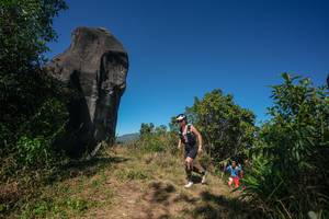 BIB: 
                            <button type="button" onclick="openModal(26578296)" class="btn btn-primary btn-sm float-right btn-popup" data-toggle="modal" data-target=".modal-high-quality">
                        <i class="fas fa-shopping-cart"></i> Add to Cart
                    </button>
                                            <button type="button" onclick="isThisMe(26578296, true)" class="btn btn-success btn-sm float-right btn-popup btn-isme hidden" data-toggle="tooltip" data-placement="bottom" title="นี่คือรูปของคุณใช่ไหม คลิกที่นี่เพื่อเอาเข้าอัลบั้ม">
                        <i class="fas fa-plus"></i> Add to album
                    </button>
                    <button type="button" onclick="isThisMe(26578296, false)" class="btn btn-warning btn-sm float-right btn-popup btn-isnotme hidden">
                        <i class="fas fa-ban"></i> Remove from album
                    </button>