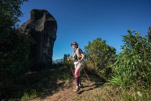 BIB: 
                            <button type="button" onclick="openModal(26588843)" class="btn btn-primary btn-sm float-right btn-popup" data-toggle="modal" data-target=".modal-high-quality">
                        <i class="fas fa-shopping-cart"></i> Add to Cart
                    </button>
                                            <button type="button" onclick="isThisMe(26588843, true)" class="btn btn-success btn-sm float-right btn-popup btn-isme hidden" data-toggle="tooltip" data-placement="bottom" title="นี่คือรูปของคุณใช่ไหม คลิกที่นี่เพื่อเอาเข้าอัลบั้ม">
                        <i class="fas fa-plus"></i> Add to album
                    </button>
                    <button type="button" onclick="isThisMe(26588843, false)" class="btn btn-warning btn-sm float-right btn-popup btn-isnotme hidden">
                        <i class="fas fa-ban"></i> Remove from album
                    </button>