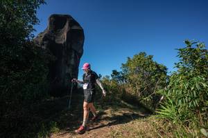 BIB: 
                            <button type="button" onclick="openModal(26590350)" class="btn btn-primary btn-sm float-right btn-popup" data-toggle="modal" data-target=".modal-high-quality">
                        <i class="fas fa-shopping-cart"></i> Add to Cart
                    </button>
                                            <button type="button" onclick="isThisMe(26590350, true)" class="btn btn-success btn-sm float-right btn-popup btn-isme hidden" data-toggle="tooltip" data-placement="bottom" title="นี่คือรูปของคุณใช่ไหม คลิกที่นี่เพื่อเอาเข้าอัลบั้ม">
                        <i class="fas fa-plus"></i> Add to album
                    </button>
                    <button type="button" onclick="isThisMe(26590350, false)" class="btn btn-warning btn-sm float-right btn-popup btn-isnotme hidden">
                        <i class="fas fa-ban"></i> Remove from album
                    </button>