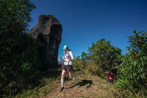 BIB: 
                            <button type="button" onclick="openModal(26584530)" class="btn btn-primary btn-sm float-right btn-popup" data-toggle="modal" data-target=".modal-high-quality">
                        <i class="fas fa-shopping-cart"></i> Add to Cart
                    </button>
                                            <button type="button" onclick="isThisMe(26584530, true)" class="btn btn-success btn-sm float-right btn-popup btn-isme hidden" data-toggle="tooltip" data-placement="bottom" title="นี่คือรูปของคุณใช่ไหม คลิกที่นี่เพื่อเอาเข้าอัลบั้ม">
                        <i class="fas fa-plus"></i> Add to album
                    </button>
                    <button type="button" onclick="isThisMe(26584530, false)" class="btn btn-warning btn-sm float-right btn-popup btn-isnotme hidden">
                        <i class="fas fa-ban"></i> Remove from album
                    </button>