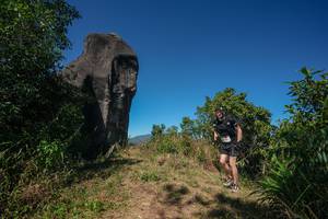 BIB: 
                            <button type="button" onclick="openModal(26578270)" class="btn btn-primary btn-sm float-right btn-popup" data-toggle="modal" data-target=".modal-high-quality">
                        <i class="fas fa-shopping-cart"></i> Add to Cart
                    </button>
                                            <button type="button" onclick="isThisMe(26578270, true)" class="btn btn-success btn-sm float-right btn-popup btn-isme hidden" data-toggle="tooltip" data-placement="bottom" title="นี่คือรูปของคุณใช่ไหม คลิกที่นี่เพื่อเอาเข้าอัลบั้ม">
                        <i class="fas fa-plus"></i> Add to album
                    </button>
                    <button type="button" onclick="isThisMe(26578270, false)" class="btn btn-warning btn-sm float-right btn-popup btn-isnotme hidden">
                        <i class="fas fa-ban"></i> Remove from album
                    </button>