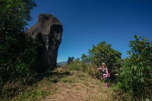 BIB: 
                            <button type="button" onclick="openModal(26581433)" class="btn btn-primary btn-sm float-right btn-popup" data-toggle="modal" data-target=".modal-high-quality">
                        <i class="fas fa-shopping-cart"></i> Add to Cart
                    </button>
                                            <button type="button" onclick="isThisMe(26581433, true)" class="btn btn-success btn-sm float-right btn-popup btn-isme hidden" data-toggle="tooltip" data-placement="bottom" title="นี่คือรูปของคุณใช่ไหม คลิกที่นี่เพื่อเอาเข้าอัลบั้ม">
                        <i class="fas fa-plus"></i> Add to album
                    </button>
                    <button type="button" onclick="isThisMe(26581433, false)" class="btn btn-warning btn-sm float-right btn-popup btn-isnotme hidden">
                        <i class="fas fa-ban"></i> Remove from album
                    </button>