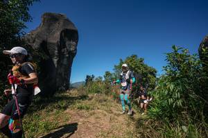 BIB: 
                            <button type="button" onclick="openModal(26580293)" class="btn btn-primary btn-sm float-right btn-popup" data-toggle="modal" data-target=".modal-high-quality">
                        <i class="fas fa-shopping-cart"></i> Add to Cart
                    </button>
                                            <button type="button" onclick="isThisMe(26580293, true)" class="btn btn-success btn-sm float-right btn-popup btn-isme hidden" data-toggle="tooltip" data-placement="bottom" title="นี่คือรูปของคุณใช่ไหม คลิกที่นี่เพื่อเอาเข้าอัลบั้ม">
                        <i class="fas fa-plus"></i> Add to album
                    </button>
                    <button type="button" onclick="isThisMe(26580293, false)" class="btn btn-warning btn-sm float-right btn-popup btn-isnotme hidden">
                        <i class="fas fa-ban"></i> Remove from album
                    </button>