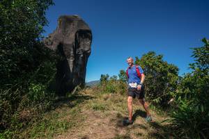 BIB: 
                            <button type="button" onclick="openModal(26578723)" class="btn btn-primary btn-sm float-right btn-popup" data-toggle="modal" data-target=".modal-high-quality">
                        <i class="fas fa-shopping-cart"></i> Add to Cart
                    </button>
                                            <button type="button" onclick="isThisMe(26578723, true)" class="btn btn-success btn-sm float-right btn-popup btn-isme hidden" data-toggle="tooltip" data-placement="bottom" title="นี่คือรูปของคุณใช่ไหม คลิกที่นี่เพื่อเอาเข้าอัลบั้ม">
                        <i class="fas fa-plus"></i> Add to album
                    </button>
                    <button type="button" onclick="isThisMe(26578723, false)" class="btn btn-warning btn-sm float-right btn-popup btn-isnotme hidden">
                        <i class="fas fa-ban"></i> Remove from album
                    </button>