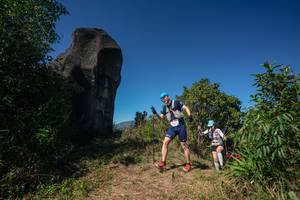 BIB: 
                            <button type="button" onclick="openModal(26584514)" class="btn btn-primary btn-sm float-right btn-popup" data-toggle="modal" data-target=".modal-high-quality">
                        <i class="fas fa-shopping-cart"></i> Add to Cart
                    </button>
                                            <button type="button" onclick="isThisMe(26584514, true)" class="btn btn-success btn-sm float-right btn-popup btn-isme hidden" data-toggle="tooltip" data-placement="bottom" title="นี่คือรูปของคุณใช่ไหม คลิกที่นี่เพื่อเอาเข้าอัลบั้ม">
                        <i class="fas fa-plus"></i> Add to album
                    </button>
                    <button type="button" onclick="isThisMe(26584514, false)" class="btn btn-warning btn-sm float-right btn-popup btn-isnotme hidden">
                        <i class="fas fa-ban"></i> Remove from album
                    </button>