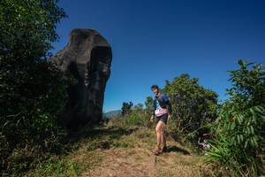 BIB: 
                            <button type="button" onclick="openModal(26582993)" class="btn btn-primary btn-sm float-right btn-popup" data-toggle="modal" data-target=".modal-high-quality">
                        <i class="fas fa-shopping-cart"></i> Add to Cart
                    </button>
                                            <button type="button" onclick="isThisMe(26582993, true)" class="btn btn-success btn-sm float-right btn-popup btn-isme hidden" data-toggle="tooltip" data-placement="bottom" title="นี่คือรูปของคุณใช่ไหม คลิกที่นี่เพื่อเอาเข้าอัลบั้ม">
                        <i class="fas fa-plus"></i> Add to album
                    </button>
                    <button type="button" onclick="isThisMe(26582993, false)" class="btn btn-warning btn-sm float-right btn-popup btn-isnotme hidden">
                        <i class="fas fa-ban"></i> Remove from album
                    </button>