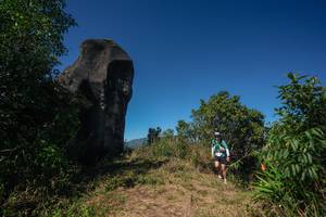 BIB: 
                            <button type="button" onclick="openModal(26583046)" class="btn btn-primary btn-sm float-right btn-popup" data-toggle="modal" data-target=".modal-high-quality">
                        <i class="fas fa-shopping-cart"></i> Add to Cart
                    </button>
                                            <button type="button" onclick="isThisMe(26583046, true)" class="btn btn-success btn-sm float-right btn-popup btn-isme hidden" data-toggle="tooltip" data-placement="bottom" title="นี่คือรูปของคุณใช่ไหม คลิกที่นี่เพื่อเอาเข้าอัลบั้ม">
                        <i class="fas fa-plus"></i> Add to album
                    </button>
                    <button type="button" onclick="isThisMe(26583046, false)" class="btn btn-warning btn-sm float-right btn-popup btn-isnotme hidden">
                        <i class="fas fa-ban"></i> Remove from album
                    </button>