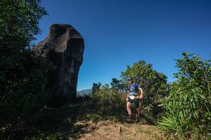 BIB: 
                            <button type="button" onclick="openModal(26588228)" class="btn btn-primary btn-sm float-right btn-popup" data-toggle="modal" data-target=".modal-high-quality">
                        <i class="fas fa-shopping-cart"></i> Add to Cart
                    </button>
                                            <button type="button" onclick="isThisMe(26588228, true)" class="btn btn-success btn-sm float-right btn-popup btn-isme hidden" data-toggle="tooltip" data-placement="bottom" title="นี่คือรูปของคุณใช่ไหม คลิกที่นี่เพื่อเอาเข้าอัลบั้ม">
                        <i class="fas fa-plus"></i> Add to album
                    </button>
                    <button type="button" onclick="isThisMe(26588228, false)" class="btn btn-warning btn-sm float-right btn-popup btn-isnotme hidden">
                        <i class="fas fa-ban"></i> Remove from album
                    </button>