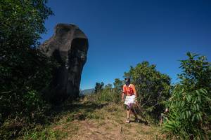 BIB: 
                            <button type="button" onclick="openModal(26583072)" class="btn btn-primary btn-sm float-right btn-popup" data-toggle="modal" data-target=".modal-high-quality">
                        <i class="fas fa-shopping-cart"></i> Add to Cart
                    </button>
                                            <button type="button" onclick="isThisMe(26583072, true)" class="btn btn-success btn-sm float-right btn-popup btn-isme hidden" data-toggle="tooltip" data-placement="bottom" title="นี่คือรูปของคุณใช่ไหม คลิกที่นี่เพื่อเอาเข้าอัลบั้ม">
                        <i class="fas fa-plus"></i> Add to album
                    </button>
                    <button type="button" onclick="isThisMe(26583072, false)" class="btn btn-warning btn-sm float-right btn-popup btn-isnotme hidden">
                        <i class="fas fa-ban"></i> Remove from album
                    </button>