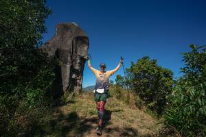 BIB: 
                            <button type="button" onclick="openModal(26575556)" class="btn btn-primary btn-sm float-right btn-popup" data-toggle="modal" data-target=".modal-high-quality">
                        <i class="fas fa-shopping-cart"></i> Add to Cart
                    </button>
                                            <button type="button" onclick="isThisMe(26575556, true)" class="btn btn-success btn-sm float-right btn-popup btn-isme hidden" data-toggle="tooltip" data-placement="bottom" title="นี่คือรูปของคุณใช่ไหม คลิกที่นี่เพื่อเอาเข้าอัลบั้ม">
                        <i class="fas fa-plus"></i> Add to album
                    </button>
                    <button type="button" onclick="isThisMe(26575556, false)" class="btn btn-warning btn-sm float-right btn-popup btn-isnotme hidden">
                        <i class="fas fa-ban"></i> Remove from album
                    </button>