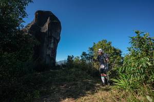 BIB: 
                            <button type="button" onclick="openModal(26592247)" class="btn btn-primary btn-sm float-right btn-popup" data-toggle="modal" data-target=".modal-high-quality">
                        <i class="fas fa-shopping-cart"></i> Add to Cart
                    </button>
                                            <button type="button" onclick="isThisMe(26592247, true)" class="btn btn-success btn-sm float-right btn-popup btn-isme hidden" data-toggle="tooltip" data-placement="bottom" title="นี่คือรูปของคุณใช่ไหม คลิกที่นี่เพื่อเอาเข้าอัลบั้ม">
                        <i class="fas fa-plus"></i> Add to album
                    </button>
                    <button type="button" onclick="isThisMe(26592247, false)" class="btn btn-warning btn-sm float-right btn-popup btn-isnotme hidden">
                        <i class="fas fa-ban"></i> Remove from album
                    </button>