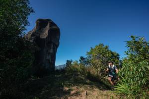 BIB: 
                            <button type="button" onclick="openModal(26589411)" class="btn btn-primary btn-sm float-right btn-popup" data-toggle="modal" data-target=".modal-high-quality">
                        <i class="fas fa-shopping-cart"></i> Add to Cart
                    </button>
                                            <button type="button" onclick="isThisMe(26589411, true)" class="btn btn-success btn-sm float-right btn-popup btn-isme hidden" data-toggle="tooltip" data-placement="bottom" title="นี่คือรูปของคุณใช่ไหม คลิกที่นี่เพื่อเอาเข้าอัลบั้ม">
                        <i class="fas fa-plus"></i> Add to album
                    </button>
                    <button type="button" onclick="isThisMe(26589411, false)" class="btn btn-warning btn-sm float-right btn-popup btn-isnotme hidden">
                        <i class="fas fa-ban"></i> Remove from album
                    </button>