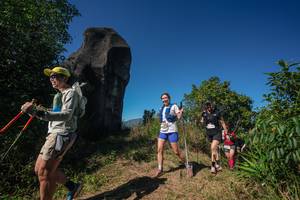 BIB: 
                            <button type="button" onclick="openModal(26584992)" class="btn btn-primary btn-sm float-right btn-popup" data-toggle="modal" data-target=".modal-high-quality">
                        <i class="fas fa-shopping-cart"></i> Add to Cart
                    </button>
                                            <button type="button" onclick="isThisMe(26584992, true)" class="btn btn-success btn-sm float-right btn-popup btn-isme hidden" data-toggle="tooltip" data-placement="bottom" title="นี่คือรูปของคุณใช่ไหม คลิกที่นี่เพื่อเอาเข้าอัลบั้ม">
                        <i class="fas fa-plus"></i> Add to album
                    </button>
                    <button type="button" onclick="isThisMe(26584992, false)" class="btn btn-warning btn-sm float-right btn-popup btn-isnotme hidden">
                        <i class="fas fa-ban"></i> Remove from album
                    </button>