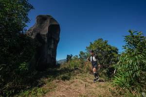 BIB: 
                            <button type="button" onclick="openModal(26584759)" class="btn btn-primary btn-sm float-right btn-popup" data-toggle="modal" data-target=".modal-high-quality">
                        <i class="fas fa-shopping-cart"></i> Add to Cart
                    </button>
                                            <button type="button" onclick="isThisMe(26584759, true)" class="btn btn-success btn-sm float-right btn-popup btn-isme hidden" data-toggle="tooltip" data-placement="bottom" title="นี่คือรูปของคุณใช่ไหม คลิกที่นี่เพื่อเอาเข้าอัลบั้ม">
                        <i class="fas fa-plus"></i> Add to album
                    </button>
                    <button type="button" onclick="isThisMe(26584759, false)" class="btn btn-warning btn-sm float-right btn-popup btn-isnotme hidden">
                        <i class="fas fa-ban"></i> Remove from album
                    </button>