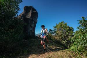 BIB: 
                            <button type="button" onclick="openModal(26591817)" class="btn btn-primary btn-sm float-right btn-popup" data-toggle="modal" data-target=".modal-high-quality">
                        <i class="fas fa-shopping-cart"></i> Add to Cart
                    </button>
                                            <button type="button" onclick="isThisMe(26591817, true)" class="btn btn-success btn-sm float-right btn-popup btn-isme hidden" data-toggle="tooltip" data-placement="bottom" title="นี่คือรูปของคุณใช่ไหม คลิกที่นี่เพื่อเอาเข้าอัลบั้ม">
                        <i class="fas fa-plus"></i> Add to album
                    </button>
                    <button type="button" onclick="isThisMe(26591817, false)" class="btn btn-warning btn-sm float-right btn-popup btn-isnotme hidden">
                        <i class="fas fa-ban"></i> Remove from album
                    </button>