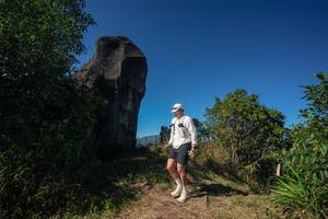 BIB: 
                            <button type="button" onclick="openModal(26587060)" class="btn btn-primary btn-sm float-right btn-popup" data-toggle="modal" data-target=".modal-high-quality">
                        <i class="fas fa-shopping-cart"></i> Add to Cart
                    </button>
                                            <button type="button" onclick="isThisMe(26587060, true)" class="btn btn-success btn-sm float-right btn-popup btn-isme hidden" data-toggle="tooltip" data-placement="bottom" title="นี่คือรูปของคุณใช่ไหม คลิกที่นี่เพื่อเอาเข้าอัลบั้ม">
                        <i class="fas fa-plus"></i> Add to album
                    </button>
                    <button type="button" onclick="isThisMe(26587060, false)" class="btn btn-warning btn-sm float-right btn-popup btn-isnotme hidden">
                        <i class="fas fa-ban"></i> Remove from album
                    </button>