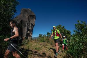 BIB: 
                            <button type="button" onclick="openModal(26574640)" class="btn btn-primary btn-sm float-right btn-popup" data-toggle="modal" data-target=".modal-high-quality">
                        <i class="fas fa-shopping-cart"></i> Add to Cart
                    </button>
                                            <button type="button" onclick="isThisMe(26574640, true)" class="btn btn-success btn-sm float-right btn-popup btn-isme hidden" data-toggle="tooltip" data-placement="bottom" title="นี่คือรูปของคุณใช่ไหม คลิกที่นี่เพื่อเอาเข้าอัลบั้ม">
                        <i class="fas fa-plus"></i> Add to album
                    </button>
                    <button type="button" onclick="isThisMe(26574640, false)" class="btn btn-warning btn-sm float-right btn-popup btn-isnotme hidden">
                        <i class="fas fa-ban"></i> Remove from album
                    </button>