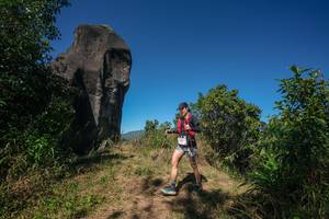 BIB: 
                            <button type="button" onclick="openModal(26577822)" class="btn btn-primary btn-sm float-right btn-popup" data-toggle="modal" data-target=".modal-high-quality">
                        <i class="fas fa-shopping-cart"></i> Add to Cart
                    </button>
                                            <button type="button" onclick="isThisMe(26577822, true)" class="btn btn-success btn-sm float-right btn-popup btn-isme hidden" data-toggle="tooltip" data-placement="bottom" title="นี่คือรูปของคุณใช่ไหม คลิกที่นี่เพื่อเอาเข้าอัลบั้ม">
                        <i class="fas fa-plus"></i> Add to album
                    </button>
                    <button type="button" onclick="isThisMe(26577822, false)" class="btn btn-warning btn-sm float-right btn-popup btn-isnotme hidden">
                        <i class="fas fa-ban"></i> Remove from album
                    </button>