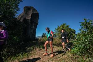 BIB: 
                            <button type="button" onclick="openModal(26586182)" class="btn btn-primary btn-sm float-right btn-popup" data-toggle="modal" data-target=".modal-high-quality">
                        <i class="fas fa-shopping-cart"></i> Add to Cart
                    </button>
                                            <button type="button" onclick="isThisMe(26586182, true)" class="btn btn-success btn-sm float-right btn-popup btn-isme hidden" data-toggle="tooltip" data-placement="bottom" title="นี่คือรูปของคุณใช่ไหม คลิกที่นี่เพื่อเอาเข้าอัลบั้ม">
                        <i class="fas fa-plus"></i> Add to album
                    </button>
                    <button type="button" onclick="isThisMe(26586182, false)" class="btn btn-warning btn-sm float-right btn-popup btn-isnotme hidden">
                        <i class="fas fa-ban"></i> Remove from album
                    </button>