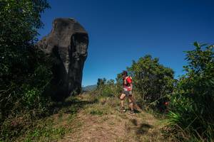 BIB: 
                            <button type="button" onclick="openModal(26579407)" class="btn btn-primary btn-sm float-right btn-popup" data-toggle="modal" data-target=".modal-high-quality">
                        <i class="fas fa-shopping-cart"></i> Add to Cart
                    </button>
                                            <button type="button" onclick="isThisMe(26579407, true)" class="btn btn-success btn-sm float-right btn-popup btn-isme hidden" data-toggle="tooltip" data-placement="bottom" title="นี่คือรูปของคุณใช่ไหม คลิกที่นี่เพื่อเอาเข้าอัลบั้ม">
                        <i class="fas fa-plus"></i> Add to album
                    </button>
                    <button type="button" onclick="isThisMe(26579407, false)" class="btn btn-warning btn-sm float-right btn-popup btn-isnotme hidden">
                        <i class="fas fa-ban"></i> Remove from album
                    </button>