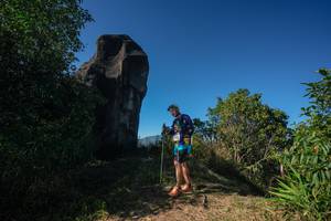 BIB: 
                            <button type="button" onclick="openModal(26590253)" class="btn btn-primary btn-sm float-right btn-popup" data-toggle="modal" data-target=".modal-high-quality">
                        <i class="fas fa-shopping-cart"></i> Add to Cart
                    </button>
                                            <button type="button" onclick="isThisMe(26590253, true)" class="btn btn-success btn-sm float-right btn-popup btn-isme hidden" data-toggle="tooltip" data-placement="bottom" title="นี่คือรูปของคุณใช่ไหม คลิกที่นี่เพื่อเอาเข้าอัลบั้ม">
                        <i class="fas fa-plus"></i> Add to album
                    </button>
                    <button type="button" onclick="isThisMe(26590253, false)" class="btn btn-warning btn-sm float-right btn-popup btn-isnotme hidden">
                        <i class="fas fa-ban"></i> Remove from album
                    </button>