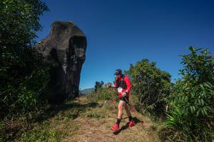 BIB: 
                            <button type="button" onclick="openModal(26580786)" class="btn btn-primary btn-sm float-right btn-popup" data-toggle="modal" data-target=".modal-high-quality">
                        <i class="fas fa-shopping-cart"></i> Add to Cart
                    </button>
                                            <button type="button" onclick="isThisMe(26580786, true)" class="btn btn-success btn-sm float-right btn-popup btn-isme hidden" data-toggle="tooltip" data-placement="bottom" title="นี่คือรูปของคุณใช่ไหม คลิกที่นี่เพื่อเอาเข้าอัลบั้ม">
                        <i class="fas fa-plus"></i> Add to album
                    </button>
                    <button type="button" onclick="isThisMe(26580786, false)" class="btn btn-warning btn-sm float-right btn-popup btn-isnotme hidden">
                        <i class="fas fa-ban"></i> Remove from album
                    </button>