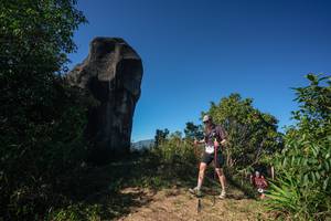 BIB: 
                            <button type="button" onclick="openModal(26588065)" class="btn btn-primary btn-sm float-right btn-popup" data-toggle="modal" data-target=".modal-high-quality">
                        <i class="fas fa-shopping-cart"></i> Add to Cart
                    </button>
                                            <button type="button" onclick="isThisMe(26588065, true)" class="btn btn-success btn-sm float-right btn-popup btn-isme hidden" data-toggle="tooltip" data-placement="bottom" title="นี่คือรูปของคุณใช่ไหม คลิกที่นี่เพื่อเอาเข้าอัลบั้ม">
                        <i class="fas fa-plus"></i> Add to album
                    </button>
                    <button type="button" onclick="isThisMe(26588065, false)" class="btn btn-warning btn-sm float-right btn-popup btn-isnotme hidden">
                        <i class="fas fa-ban"></i> Remove from album
                    </button>