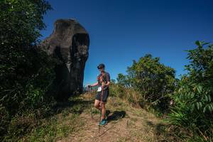 BIB: 
                            <button type="button" onclick="openModal(26580231)" class="btn btn-primary btn-sm float-right btn-popup" data-toggle="modal" data-target=".modal-high-quality">
                        <i class="fas fa-shopping-cart"></i> Add to Cart
                    </button>
                                            <button type="button" onclick="isThisMe(26580231, true)" class="btn btn-success btn-sm float-right btn-popup btn-isme hidden" data-toggle="tooltip" data-placement="bottom" title="นี่คือรูปของคุณใช่ไหม คลิกที่นี่เพื่อเอาเข้าอัลบั้ม">
                        <i class="fas fa-plus"></i> Add to album
                    </button>
                    <button type="button" onclick="isThisMe(26580231, false)" class="btn btn-warning btn-sm float-right btn-popup btn-isnotme hidden">
                        <i class="fas fa-ban"></i> Remove from album
                    </button>