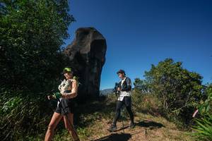 BIB: 
                            <button type="button" onclick="openModal(26585786)" class="btn btn-primary btn-sm float-right btn-popup" data-toggle="modal" data-target=".modal-high-quality">
                        <i class="fas fa-shopping-cart"></i> Add to Cart
                    </button>
                                            <button type="button" onclick="isThisMe(26585786, true)" class="btn btn-success btn-sm float-right btn-popup btn-isme hidden" data-toggle="tooltip" data-placement="bottom" title="นี่คือรูปของคุณใช่ไหม คลิกที่นี่เพื่อเอาเข้าอัลบั้ม">
                        <i class="fas fa-plus"></i> Add to album
                    </button>
                    <button type="button" onclick="isThisMe(26585786, false)" class="btn btn-warning btn-sm float-right btn-popup btn-isnotme hidden">
                        <i class="fas fa-ban"></i> Remove from album
                    </button>