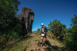 BIB: 
                            <button type="button" onclick="openModal(26577891)" class="btn btn-primary btn-sm float-right btn-popup" data-toggle="modal" data-target=".modal-high-quality">
                        <i class="fas fa-shopping-cart"></i> Add to Cart
                    </button>
                                            <button type="button" onclick="isThisMe(26577891, true)" class="btn btn-success btn-sm float-right btn-popup btn-isme hidden" data-toggle="tooltip" data-placement="bottom" title="นี่คือรูปของคุณใช่ไหม คลิกที่นี่เพื่อเอาเข้าอัลบั้ม">
                        <i class="fas fa-plus"></i> Add to album
                    </button>
                    <button type="button" onclick="isThisMe(26577891, false)" class="btn btn-warning btn-sm float-right btn-popup btn-isnotme hidden">
                        <i class="fas fa-ban"></i> Remove from album
                    </button>