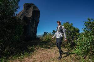 BIB: 
                            <button type="button" onclick="openModal(26586832)" class="btn btn-primary btn-sm float-right btn-popup" data-toggle="modal" data-target=".modal-high-quality">
                        <i class="fas fa-shopping-cart"></i> Add to Cart
                    </button>
                                            <button type="button" onclick="isThisMe(26586832, true)" class="btn btn-success btn-sm float-right btn-popup btn-isme hidden" data-toggle="tooltip" data-placement="bottom" title="นี่คือรูปของคุณใช่ไหม คลิกที่นี่เพื่อเอาเข้าอัลบั้ม">
                        <i class="fas fa-plus"></i> Add to album
                    </button>
                    <button type="button" onclick="isThisMe(26586832, false)" class="btn btn-warning btn-sm float-right btn-popup btn-isnotme hidden">
                        <i class="fas fa-ban"></i> Remove from album
                    </button>